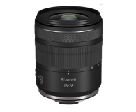Canon RF 16-28mm f/2.8 IS STM - 1354496 - zdjęcie 3